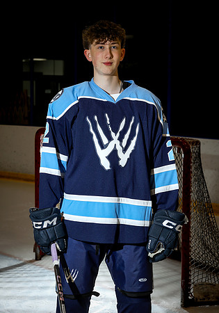 WestK.Wolverines.WHSHL - 015