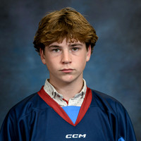 AAA.U15.Thrashers-019