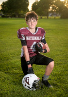 Pee Wee photos