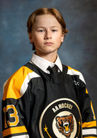 Bruins.U13Black-004