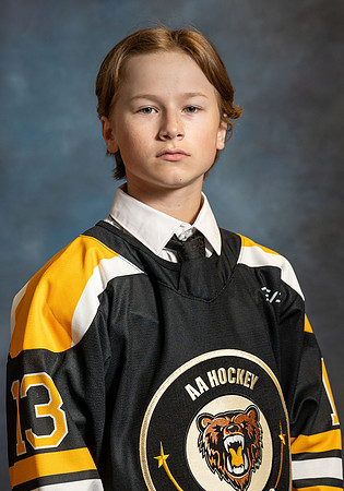 Bruins.U13Black-004
