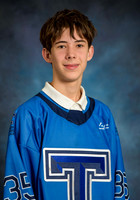 Thrashers.U15Blue-016
