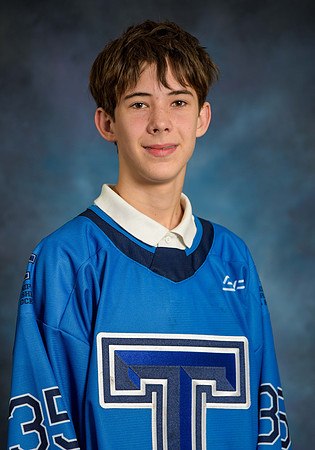 Thrashers.U15Blue-016