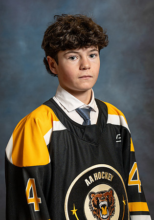 Bruins.U13Black-001