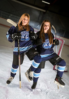 IceU15Navy_extras-013