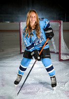 IceU13Blue-002
