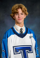 Thrashers.U18White-013