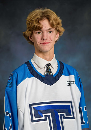 Thrashers.U18White-013