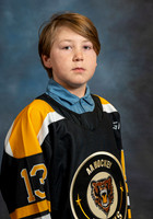 Bruins.U13White-009