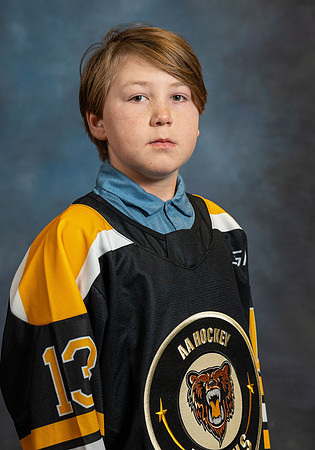 Bruins.U13White-009