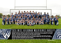 WestK.Wolv.Varsity_team