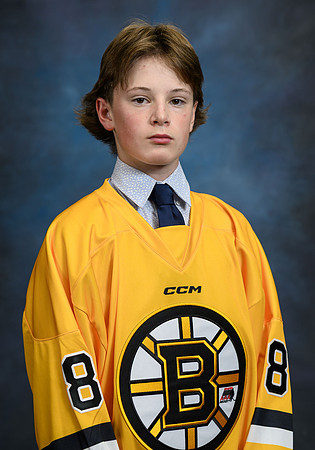 AAA.U15.BruinsG-021