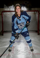 RE.Kodiaks.MWHSHL - 005