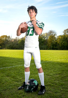 TrojansVarsity-029
