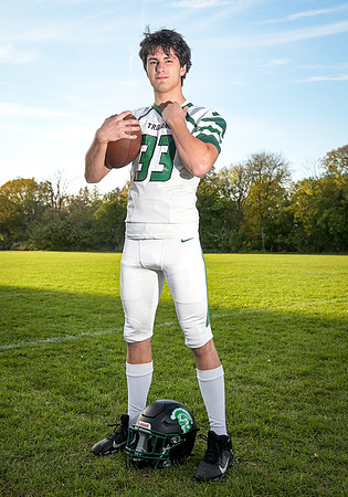 TrojansVarsity-029