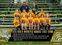 Nomads.FirstDown_team