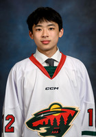 AAA.U17.Wild-019