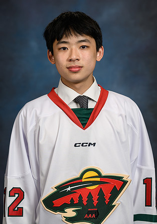 AAA.U17.Wild-019