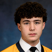 AAA.U17.Bruins-005