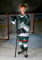 AA.Wild.U13.Gold - 004