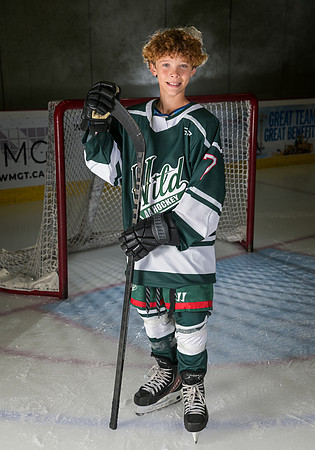 AA.Wild.U13.Gold - 004