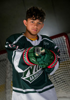 2ndary.AA.Wild.U13.White - 008