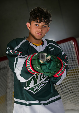 2ndary.AA.Wild.U13.White - 008