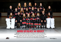 AA.Avros.U13.Black_team