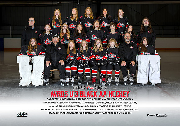AA.Avros.U13.Black_team