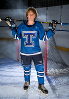 ThrashersU15White_extras-004