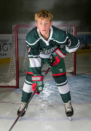 AA.Wild.U13.Green - 003