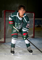 AA.Wild.U13.Green - 014