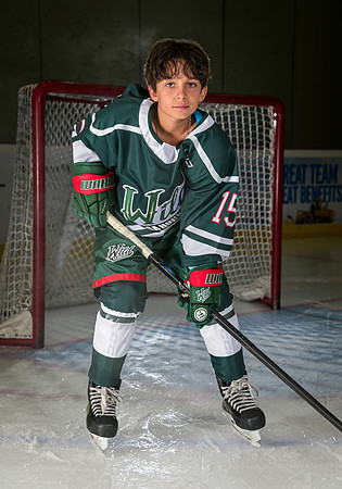 AA.Wild.U13.Green - 014