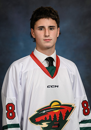 AAA.U17.Wild-014