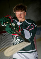 2ndary.AA.Wild.U15.Gold - 010