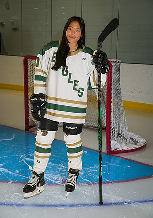 EaglesGirlsVasity-006
