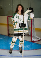 EaglesGirlsVasity-001