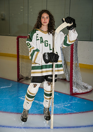 EaglesGirlsVasity-001