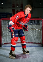 CapitalsU15AAA-016