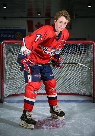 CapitalsU15AAA-016
