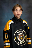 Bruins.U15Black-012