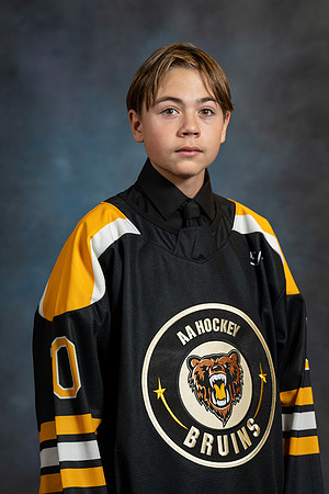 Bruins.U15Black-012