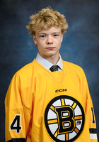 AAA.U15.BruinsG-016
