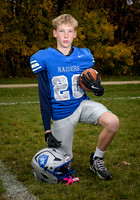 Raiders.JV-017