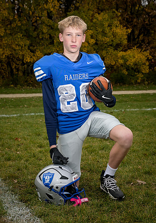 Raiders.JV-017