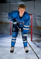 ThrashersU18Blue-003