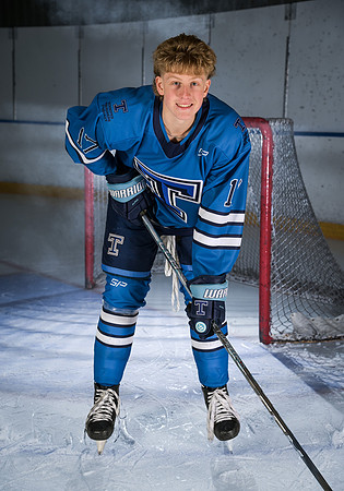 ThrashersU18Blue-003