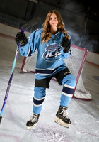 IceU15Blue_extras-012