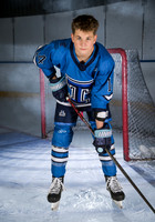 ThrashersU18Blue-007