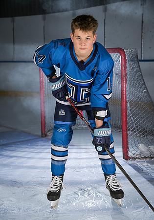 ThrashersU18Blue-007